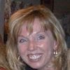 Kimberly Dale Photo 1