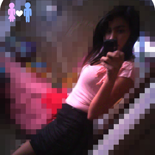 Alicia Rivas Photo 34