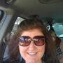 Christina Woody Photo 22