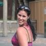 Michelle Simmons Photo 36