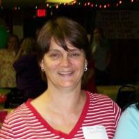 Fran Rowe Photo 26