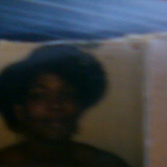 Daisy Proctor Photo 2
