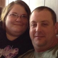 Jennifer Hoke Photo 39