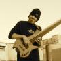 Jeff Dodd Photo 22