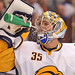 Mike Conklin Photo 46