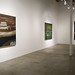 Sara Slack Photo 21