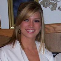 Jesse Tanner Photo 12