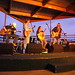 Susan Nicholson Photo 18