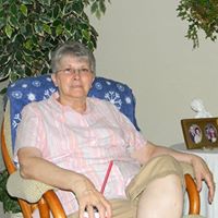 Patricia Neese Photo 5
