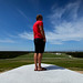 John Mclain Photo 18