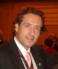 Maria Maffei Photo 15