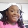 Cynthia Addison Photo 11
