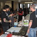 James Wortman Photo 14