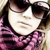 Brianna Stone Photo 5