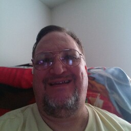 Michael Giddens Photo 26