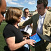 Jose Silva Photo 24