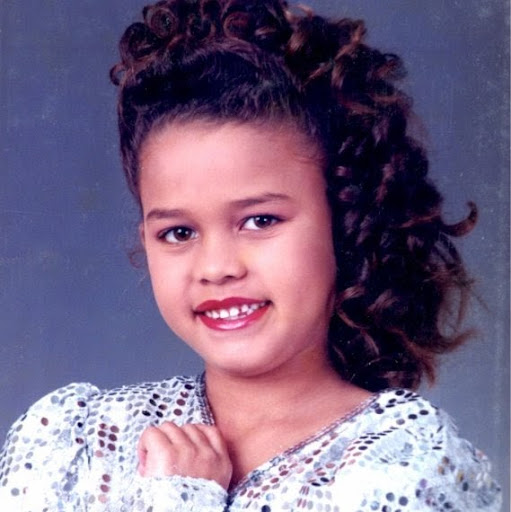 Patricia Marcelle Photo 2