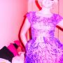 Joanna Mitchell Photo 21