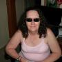 Nancy Mead Photo 31