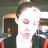 Brooke Guthrie Photo 12