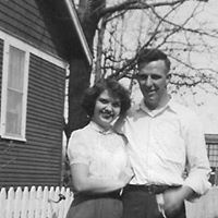 Jean Warner Photo 23