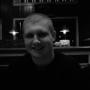 John Dawson Photo 37