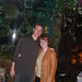 Ken Lovell Photo 16