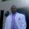 Daryll Overton Photo 1