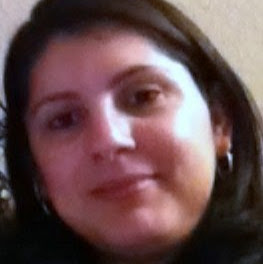 Ruth Juarez Photo 27