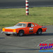 Debbie Lancaster Photo 35