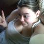 Sara Holliday Photo 26