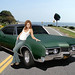 Joanne Toth Photo 17
