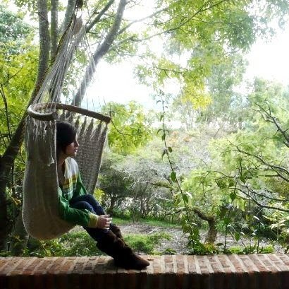 Tania Rivera Photo 11