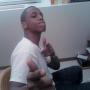 Abdi Mohamed Photo 6