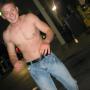 James Forester Photo 49