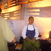 Corey Lee Photo 20