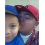 Carlos Alarcon Photo 28
