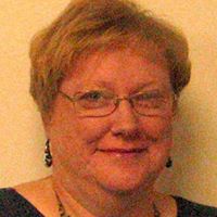 Teresa Gage Photo 23