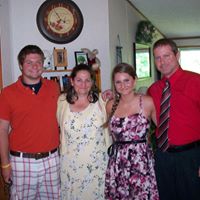 Michele Newman Photo 28