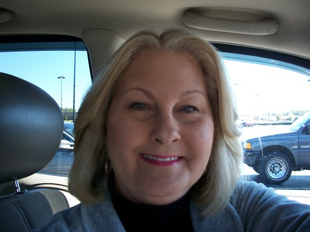 Debra Cook Photo 37