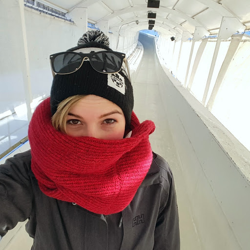 Rachel Hauck Photo 8