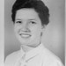 Sandra Crawford Photo 19
