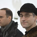 Chris Weber Photo 22