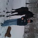 Sandra Emery Photo 24