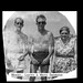 Mary Lawrence Photo 26
