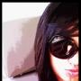 Angelica Carrillo Photo 40