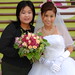 Cindy Yan Photo 19
