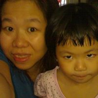 Wen Tung Photo 7