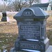 Jeremiah Terry Photo 3