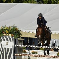 Amy Christensen Photo 11